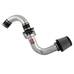 AFE Впускная система (холодный впуск) Takeda Attack Stage-2 Pro Cold Air Intake System w/DRY S Filter TA-2005P AFE Впускная система (холодный впуск) Takeda Attack Stage-2 Pro Cold Air Intake System w/DRY S Filter TA-2005P