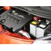 AFE Впускная система (холодный впуск) Takeda Attack Stage-2 Pro Cold Air Intake System w/DRY S Filter TA-2005P AFE Впускная система (холодный впуск) Takeda Attack Stage-2 Pro Cold Air Intake System w/DRY S Filter TA-2005P