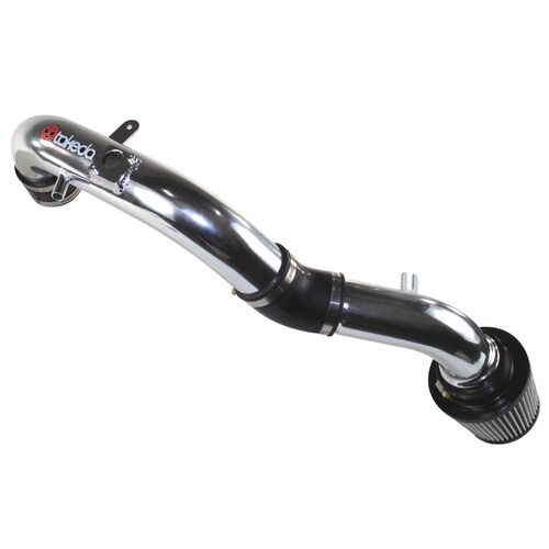 AFE Впускная система (холодный впуск) Takeda Attack Stage-2 Pro Cold Air Intake System w/DRY S Filter TA-2012P AFE Впускная система (холодный впуск) Takeda Attack Stage-2 Pro Cold Air Intake System w/DRY S Filter TA-2012P
