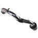 AFE Впускная система (холодный впуск) Takeda Attack Stage-2 Pro Cold Air Intake System w/DRY S Filter TA-2012P AFE Впускная система (холодный впуск) Takeda Attack Stage-2 Pro Cold Air Intake System w/DRY S Filter TA-2012P