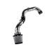 AFE Впускная система (холодный впуск) Takeda Attack Stage-2 Pro Cold Air Intake System w/DRY S Filter TA-2012P AFE Впускная система (холодный впуск) Takeda Attack Stage-2 Pro Cold Air Intake System w/DRY S Filter TA-2012P
