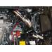 AFE Впускная система (холодный впуск) Takeda Attack Stage-2 Pro Cold Air Intake System w/DRY S Filter TA-2012P AFE Впускная система (холодный впуск) Takeda Attack Stage-2 Pro Cold Air Intake System w/DRY S Filter TA-2012P