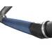AFE Впускная система Stage-2 Pro 5R для Nissan GTR R35 (+17л.с.) AFE Впускная система Stage-2 Pro 5R для Nissan GTR R35 (+17л.с.)
