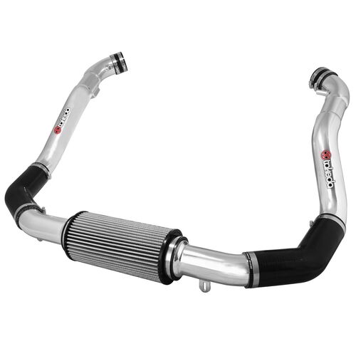 AFE Впускная система (холодный впуск) Takeda Attack Stage-2 Pro Cold Air Intake System w/DRY S Filter TA-3016P AFE Впускная система (холодный впуск) Takeda Attack Stage-2 Pro Cold Air Intake System w/DRY S Filter TA-3016P