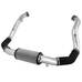 AFE Впускная система (холодный впуск) Takeda Attack Stage-2 Pro Cold Air Intake System w/DRY S Filter TA-3016P AFE Впускная система (холодный впуск) Takeda Attack Stage-2 Pro Cold Air Intake System w/DRY S Filter TA-3016P