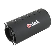 AFE Впускная система (холодный впуск) Takeda Attack Stage-2 Cold Air Intake System Splash Shield