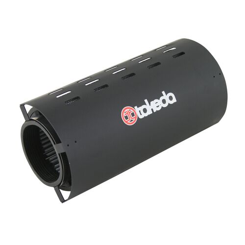 AFE Впускная система (холодный впуск) Takeda Attack Stage-2 Cold Air Intake System Splash Shield TA-3016S AFE Впускная система (холодный впуск) Takeda Attack Stage-2 Cold Air Intake System Splash Shield TA-3016S