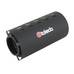 AFE Впускная система (холодный впуск) Takeda Attack Stage-2 Cold Air Intake System Splash Shield TA-3016S AFE Впускная система (холодный впуск) Takeda Attack Stage-2 Cold Air Intake System Splash Shield TA-3016S