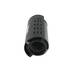 AFE Впускная система (холодный впуск) Takeda Attack Stage-2 Cold Air Intake System Splash Shield TA-3016S AFE Впускная система (холодный впуск) Takeda Attack Stage-2 Cold Air Intake System Splash Shield TA-3016S
