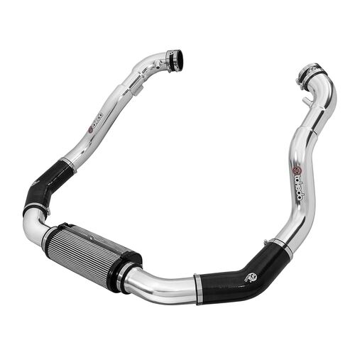 AFE Впускная система (холодный впуск) Takeda Attack Stage-2 Pro Cold Air Intake System w/DRY S Filter TA-3017P AFE Впускная система (холодный впуск) Takeda Attack Stage-2 Pro Cold Air Intake System w/DRY S Filter TA-3017P