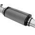 AFE Впускная система (холодный впуск) Takeda Attack Stage-2 Pro Cold Air Intake System w/DRY S Filter TA-3017P AFE Впускная система (холодный впуск) Takeda Attack Stage-2 Pro Cold Air Intake System w/DRY S Filter TA-3017P