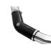 AFE Впускная система (холодный впуск) Takeda Attack Stage-2 Pro Cold Air Intake System w/DRY S Filter TA-3017P AFE Впускная система (холодный впуск) Takeda Attack Stage-2 Pro Cold Air Intake System w/DRY S Filter TA-3017P