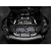 AFE Впускная система (холодный впуск) Takeda Attack Stage-2 Pro Cold Air Intake System w/DRY S Filter TA-3017P AFE Впускная система (холодный впуск) Takeda Attack Stage-2 Pro Cold Air Intake System w/DRY S Filter TA-3017P
