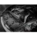 AFE Впускная система (холодный впуск) Takeda Attack Stage-2 Pro Cold Air Intake System w/DRY S Filter TA-3017P AFE Впускная система (холодный впуск) Takeda Attack Stage-2 Pro Cold Air Intake System w/DRY S Filter TA-3017P