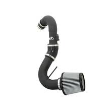 AFE Впускная система (холодный впуск) Takeda Attack Stage-2 Pro Cold Air Intake System w/Pro DRY S Filter