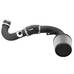 AFE Впускная система (холодный впуск) Takeda Attack Stage-2 Pro Cold Air Intake System w/Pro DRY S Filter TA-4107B AFE Впускная система (холодный впуск) Takeda Attack Stage-2 Pro Cold Air Intake System w/Pro DRY S Filter TA-4107B