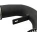 AFE Впускная система (холодный впуск) Takeda Attack Stage-2 Pro Cold Air Intake System w/Pro DRY S Filter TA-4107B AFE Впускная система (холодный впуск) Takeda Attack Stage-2 Pro Cold Air Intake System w/Pro DRY S Filter TA-4107B