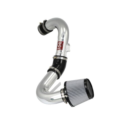 AFE Впускная система (холодный впуск) Takeda Attack Stage-2 Pro Cold Air Intake System w/Pro DRY S Filter TA-4107P AFE Впускная система (холодный впуск) Takeda Attack Stage-2 Pro Cold Air Intake System w/Pro DRY S Filter TA-4107P