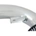 AFE Впускная система (холодный впуск) Takeda Attack Stage-2 Pro Cold Air Intake System w/Pro DRY S Filter TA-4107P AFE Впускная система (холодный впуск) Takeda Attack Stage-2 Pro Cold Air Intake System w/Pro DRY S Filter TA-4107P