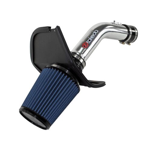 AFE Впускная система (холодный впуск) Takeda Attack Stage-2 Pro Cold Air Intake System w/Pro DRY S Filter TA-4301P AFE Впускная система (холодный впуск) Takeda Attack Stage-2 Pro Cold Air Intake System w/Pro DRY S Filter TA-4301P