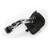 AFE Впускная система (холодный впуск) Takeda Attack Stage-2 Pro Cold Air Intake System w/Pro DRY S Filter TA-4301P AFE Впускная система (холодный впуск) Takeda Attack Stage-2 Pro Cold Air Intake System w/Pro DRY S Filter TA-4301P