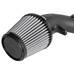 AFE Впускная система (холодный впуск) Takeda Attack Stage-2 Pro Cold Air Intake System w/Pro DRY S Filter TA-4305B-1D AFE Впускная система (холодный впуск) Takeda Attack Stage-2 Pro Cold Air Intake System w/Pro DRY S Filter TA-4305B-1D
