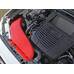 AFE Впускная система (холодный впуск) Takeda Attack Stage-2 Pro Cold Air Intake System w/Pro DRY S Filter TA-4305B-1D AFE Впускная система (холодный впуск) Takeda Attack Stage-2 Pro Cold Air Intake System w/Pro DRY S Filter TA-4305B-1D