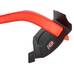 AFE Впускная система (холодный впуск) Takeda Attack Stage-2 Cold Air Intake System w/Pro 5R Filter TA-4305B-1R