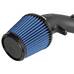 AFE Впускная система (холодный впуск) Takeda Attack Stage-2 Cold Air Intake System w/Pro 5R Filter TA-4305B-1R