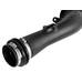 AFE Впускная система (холодный впуск) Takeda Attack Stage-2 Cold Air Intake System w/Pro 5R Filter TA-4305B-1R