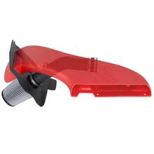 AFE Впускная система (холодный впуск) Takeda Attack Stage-2 Pro Cold Air Intake System w/DRY S Filter