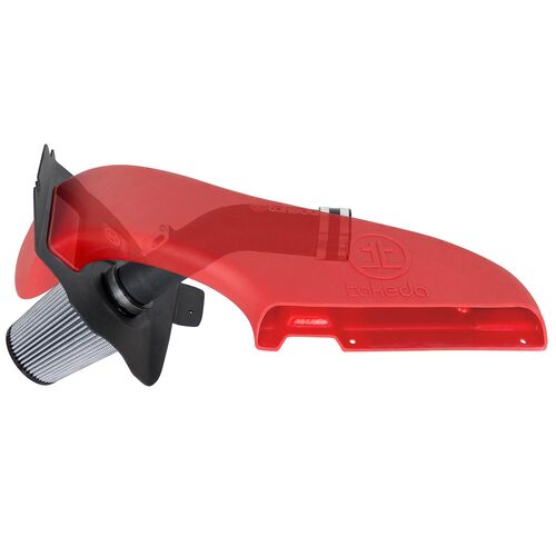AFE Впускная система (холодный впуск) Takeda Attack Stage-2 Pro Cold Air Intake System w/DRY S Filter TA-4306B-D AFE Впускная система (холодный впуск) Takeda Attack Stage-2 Pro Cold Air Intake System w/DRY S Filter TA-4306B-D