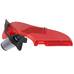 AFE Впускная система (холодный впуск) Takeda Attack Stage-2 Pro Cold Air Intake System w/DRY S Filter TA-4306B-D AFE Впускная система (холодный впуск) Takeda Attack Stage-2 Pro Cold Air Intake System w/DRY S Filter TA-4306B-D