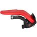 AFE Впускная система (холодный впуск) Takeda Attack Stage-2 Pro Cold Air Intake System w/DRY S Filter TA-4306B-D AFE Впускная система (холодный впуск) Takeda Attack Stage-2 Pro Cold Air Intake System w/DRY S Filter TA-4306B-D