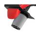 AFE Впускная система (холодный впуск) Takeda Attack Stage-2 Pro Cold Air Intake System w/DRY S Filter TA-4306B-D AFE Впускная система (холодный впуск) Takeda Attack Stage-2 Pro Cold Air Intake System w/DRY S Filter TA-4306B-D