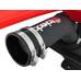 AFE Впускная система (холодный впуск) Takeda Attack Stage-2 Pro Cold Air Intake System w/DRY S Filter TA-4306B-D AFE Впускная система (холодный впуск) Takeda Attack Stage-2 Pro Cold Air Intake System w/DRY S Filter TA-4306B-D