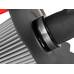 AFE Впускная система (холодный впуск) Takeda Attack Stage-2 Pro Cold Air Intake System w/DRY S Filter TA-4306B-D AFE Впускная система (холодный впуск) Takeda Attack Stage-2 Pro Cold Air Intake System w/DRY S Filter TA-4306B-D
