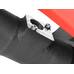 AFE Впускная система (холодный впуск) Takeda Attack Stage-2 Pro Cold Air Intake System w/DRY S Filter TA-4306B-D AFE Впускная система (холодный впуск) Takeda Attack Stage-2 Pro Cold Air Intake System w/DRY S Filter TA-4306B-D