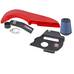 AFE Впускная система (холодный впуск) Takeda Attack Stage-2 Cold Air Intake System w/Pro 5R Filter TA-4306B-R AFE Впускная система (холодный впуск) Takeda Attack Stage-2 Cold Air Intake System w/Pro 5R Filter TA-4306B-R
