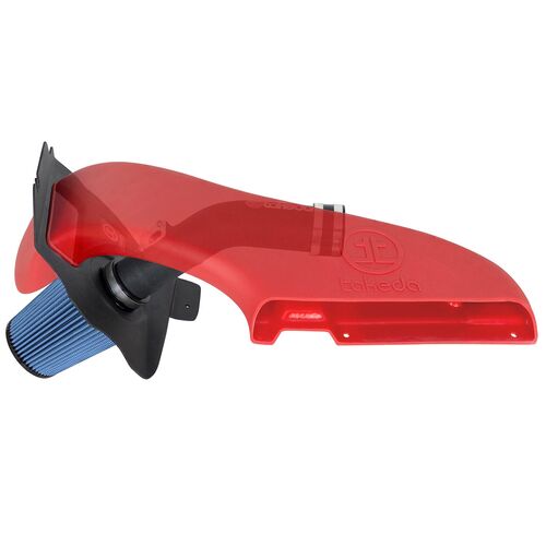 AFE Впускная система (холодный впуск) Takeda Attack Stage-2 Cold Air Intake System w/Pro 5R Filter TA-4306B-R AFE Впускная система (холодный впуск) Takeda Attack Stage-2 Cold Air Intake System w/Pro 5R Filter TA-4306B-R
