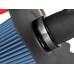 AFE Впускная система (холодный впуск) Takeda Attack Stage-2 Cold Air Intake System w/Pro 5R Filter TA-4306B-R AFE Впускная система (холодный впуск) Takeda Attack Stage-2 Cold Air Intake System w/Pro 5R Filter TA-4306B-R