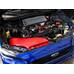 AFE Впускная система (холодный впуск) Takeda Attack Stage-2 Cold Air Intake System w/Pro 5R Filter TA-4306B-R AFE Впускная система (холодный впуск) Takeda Attack Stage-2 Cold Air Intake System w/Pro 5R Filter TA-4306B-R