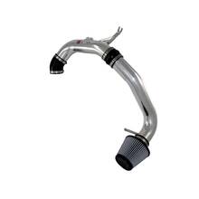 AFE Впускная система (холодный впуск) Takeda Link Stage-2 Cold Air Intake System w/Pro DRY S Filter