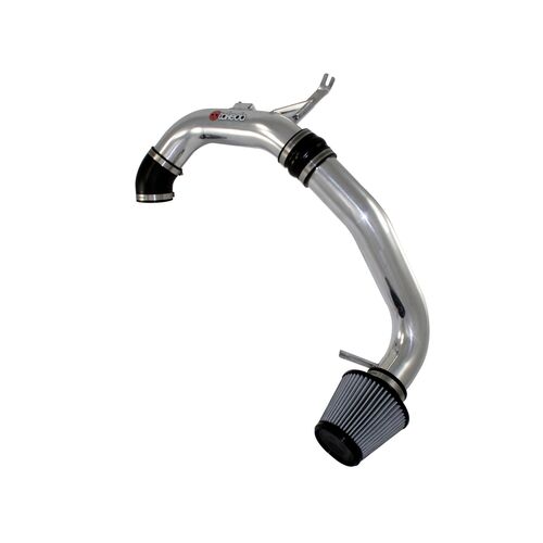 AFE Впускная система (холодный впуск) Takeda Link Stage-2 Cold Air Intake System w/Pro DRY S Filter TL-1001P AFE Впускная система (холодный впуск) Takeda Link Stage-2 Cold Air Intake System w/Pro DRY S Filter TL-1001P