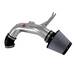 AFE Впускная система (холодный впуск) Takeda Link Stage-2 Cold Air Intake System w/Pro DRY S Filter TL-1001P AFE Впускная система (холодный впуск) Takeda Link Stage-2 Cold Air Intake System w/Pro DRY S Filter TL-1001P