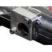 AFE Впускная система (холодный впуск) Takeda Link Stage-2 Cold Air Intake System w/Pro DRY S Filter TL-1001P AFE Впускная система (холодный впуск) Takeda Link Stage-2 Cold Air Intake System w/Pro DRY S Filter TL-1001P