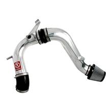 AFE Впускная система (холодный впуск) Takeda Link Stage-2 Cold Air Intake System w/Pro DRY S Filter