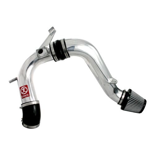 AFE Впускная система (холодный впуск) Takeda Link Stage-2 Cold Air Intake System w/Pro DRY S Filter TL-1002P AFE Впускная система (холодный впуск) Takeda Link Stage-2 Cold Air Intake System w/Pro DRY S Filter TL-1002P