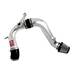 AFE Впускная система (холодный впуск) Takeda Link Stage-2 Cold Air Intake System w/Pro DRY S Filter TL-1002P AFE Впускная система (холодный впуск) Takeda Link Stage-2 Cold Air Intake System w/Pro DRY S Filter TL-1002P