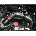 AFE Впускная система (холодный впуск) Takeda Link Stage-2 Cold Air Intake System w/Pro DRY S Filter TL-1002P AFE Впускная система (холодный впуск) Takeda Link Stage-2 Cold Air Intake System w/Pro DRY S Filter TL-1002P
